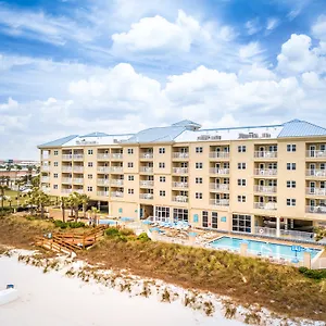 Club Vacations Panama Панама-Сити